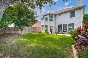 5501 Amber Way, McKinney, TX 75072 - Photo 23