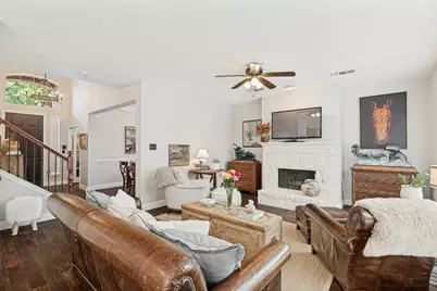 5501 Amber Way, McKinney, TX 75072 - Photo 11
