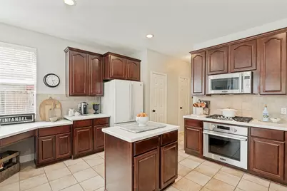 5501 Amber Way, McKinney, TX 75072 - Photo 7
