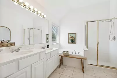5501 Amber Way, McKinney, TX 75072 - Photo 15