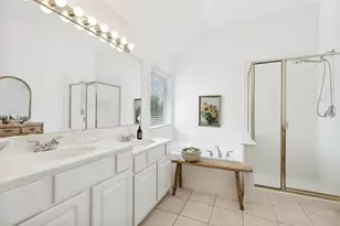 5501 Amber Way, McKinney, TX 75072 - Photo 15