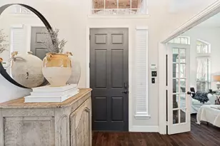 5501 Amber Way, McKinney, TX 75072 - Photo 3