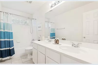 5501 Amber Way, McKinney, TX 75072 - Photo 17