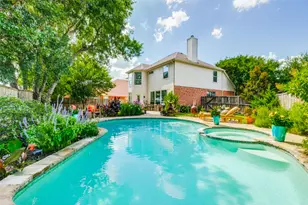 5501 Amber Way, McKinney, TX 75072 - Photo 23