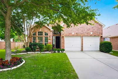 5501 Amber Way, McKinney, TX 75072 - Photo 1