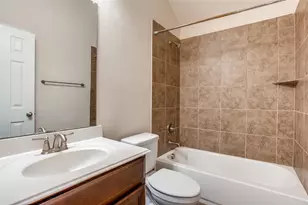 700 Golden Nugget Dr, McKinney, TX 75069 - Photo 11