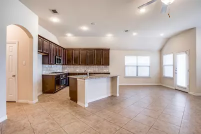 700 Golden Nugget Drive, McKinney, TX 75069 - Photo 3