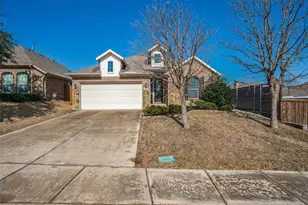700 Golden Nugget Dr, McKinney, TX 75069 - Photo 1