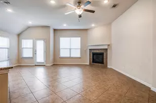 700 Golden Nugget Dr, McKinney, TX 75069 - Photo 5