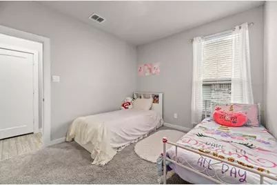 2521 Ponca Drive, Fort Worth, TX 76179 - Photo 17