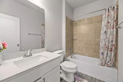 2521 Ponca Drive, Fort Worth, TX 76179 - Photo 23