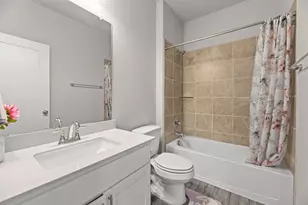 2521 Ponca Dr, Fort Worth, TX 76179 - Photo 23