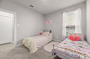 2521 Ponca Dr, Fort Worth, TX 76179 - Photo 17