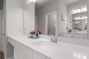 2521 Ponca Dr, Fort Worth, TX 76179 - Photo 25