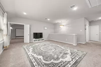 2521 Ponca Drive, Fort Worth, TX 76179 - Photo 29