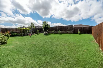 2521 Ponca Drive, Fort Worth, TX 76179 - Photo 33