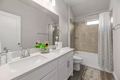 2521 Ponca Drive, Fort Worth, TX 76179 - Photo 25