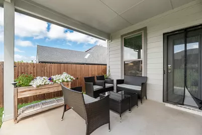 2521 Ponca Drive, Fort Worth, TX 76179 - Photo 31