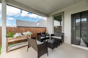 2521 Ponca Dr, Fort Worth, TX 76179 - Photo 31