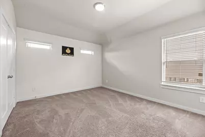 2521 Ponca Drive, Fort Worth, TX 76179 - Photo 27