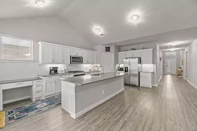 2521 Ponca Drive, Fort Worth, TX 76179 - Photo 11