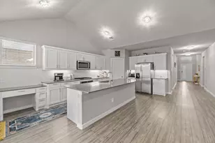 2521 Ponca Dr, Fort Worth, TX 76179 - Photo 11