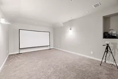 2521 Ponca Drive, Fort Worth, TX 76179 - Photo 27