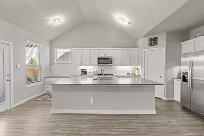 2521 Ponca Drive, Fort Worth, TX 76179 - Photo 5