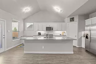 2521 Ponca Dr, Fort Worth, TX 76179 - Photo 5