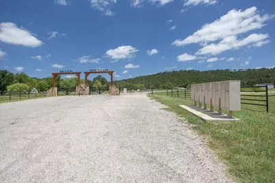 Lot 205 Mountain Top Trail, Mineral Wells, TX 76067 - Photo 11