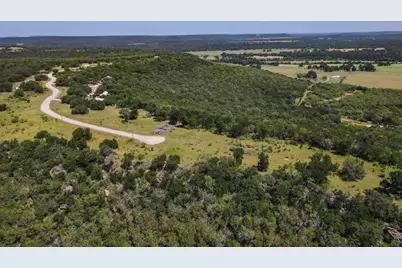 Lot 205 Mountain Top Trail, Mineral Wells, TX 76067 - Photo 17