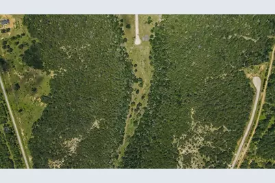 Lot 205 Mountain Top Trail, Mineral Wells, TX 76067 - Photo 35