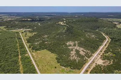 Lot 205 Mountain Top Trail, Mineral Wells, TX 76067 - Photo 21