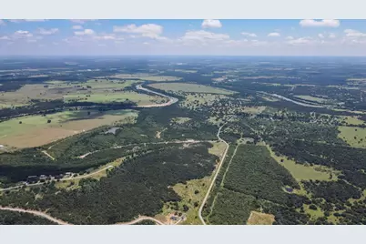 Lot 205 Mountain Top Trail, Mineral Wells, TX 76067 - Photo 33