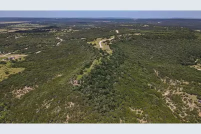 Lot 205 Mountain Top Trail, Mineral Wells, TX 76067 - Photo 19