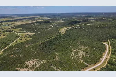 Lot 205 Mountain Top Trail, Mineral Wells, TX 76067 - Photo 23