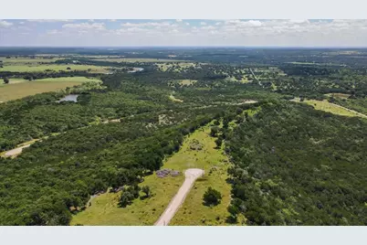 Lot 205 Mountain Top Trail, Mineral Wells, TX 76067 - Photo 29