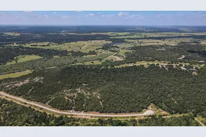 Lot 205 Mountain Top Trail, Mineral Wells, TX 76067 - Photo 25