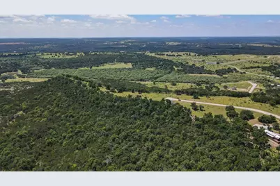 Lot 205 Mountain Top Trail, Mineral Wells, TX 76067 - Photo 27