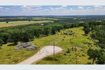 Lot 205 Mountain Top Trail, Mineral Wells, TX 76067 - Photo 37