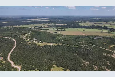 Lot 205 Mountain Top Trail, Mineral Wells, TX 76067 - Photo 31