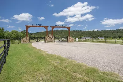 Lot 205 Mountain Top Trail, Mineral Wells, TX 76067 - Photo 3