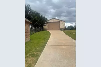 101 Bedding Lane, Azle, TX 76020 - Photo 3
