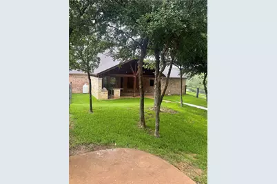 101 Bedding Lane, Azle, TX 76020 - Photo 5