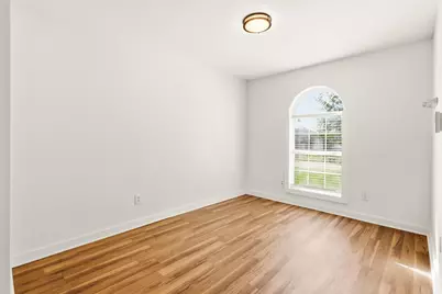 1313 Crosscreek Lane, Seagoville, TX 75159 - Photo 7