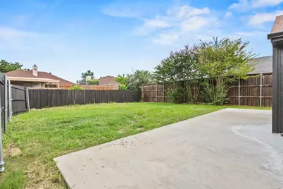 1313 Crosscreek Lane, Seagoville, TX 75159 - Photo 17