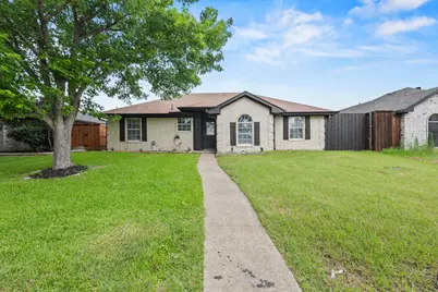 1313 Crosscreek Lane, Seagoville, TX 75159 - Photo 19