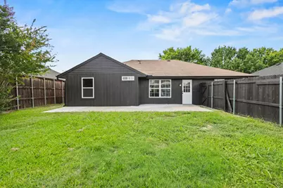 1313 Crosscreek Lane, Seagoville, TX 75159 - Photo 17