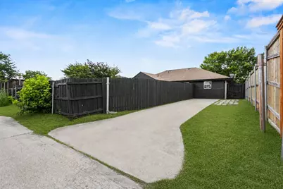 1313 Crosscreek Lane, Seagoville, TX 75159 - Photo 19