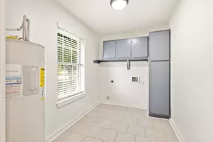 1313 Crosscreek Ln, Seagoville, TX 75159 - Photo 15